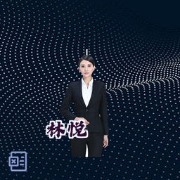 林悦