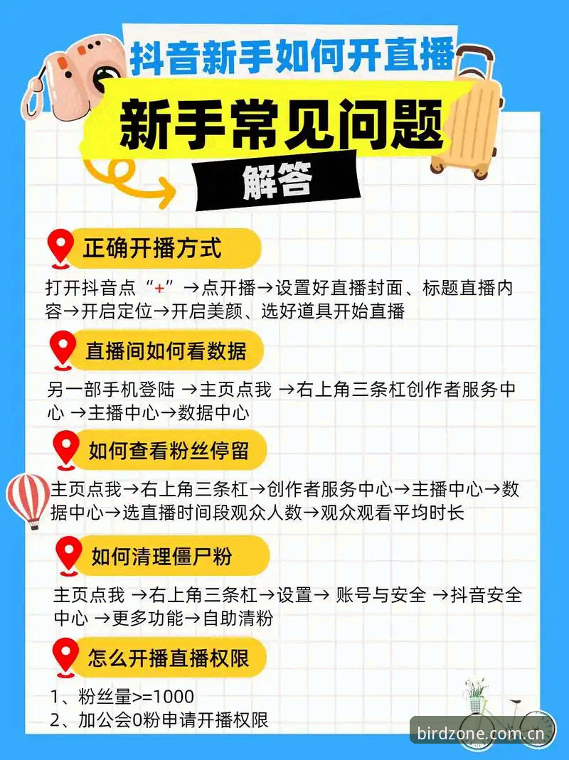 如何快速掌握小鸟体育直播观看技巧？从官网入口到APP使用的完整指南