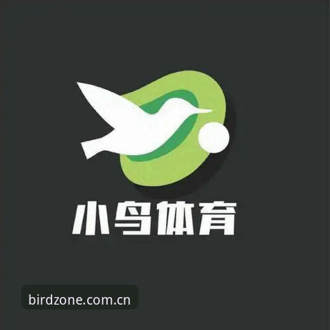 7个步骤看懂小鸟体育安全吗对比，新手也能选对小鸟体育平台
