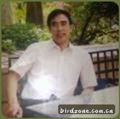 阿杰